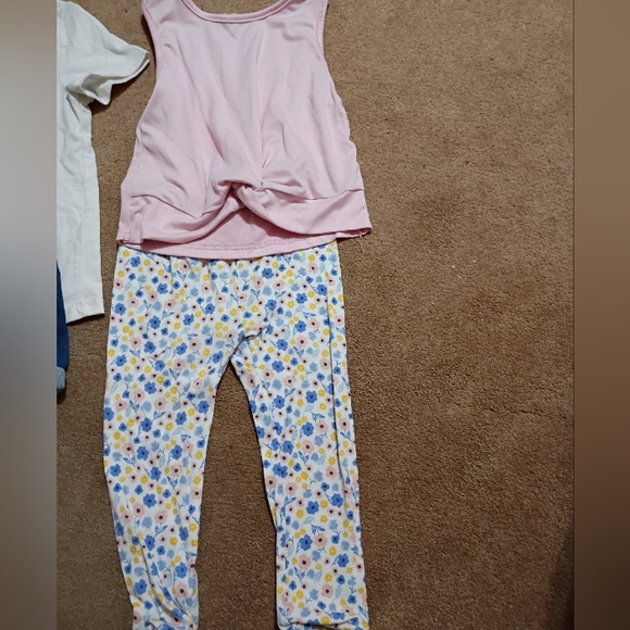 Toddler Bundle - Picture 3 of 5